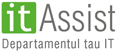 IT Assist Azure Academy Partner