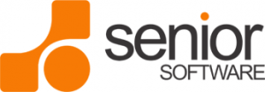 Senior Software Azure Academy partner